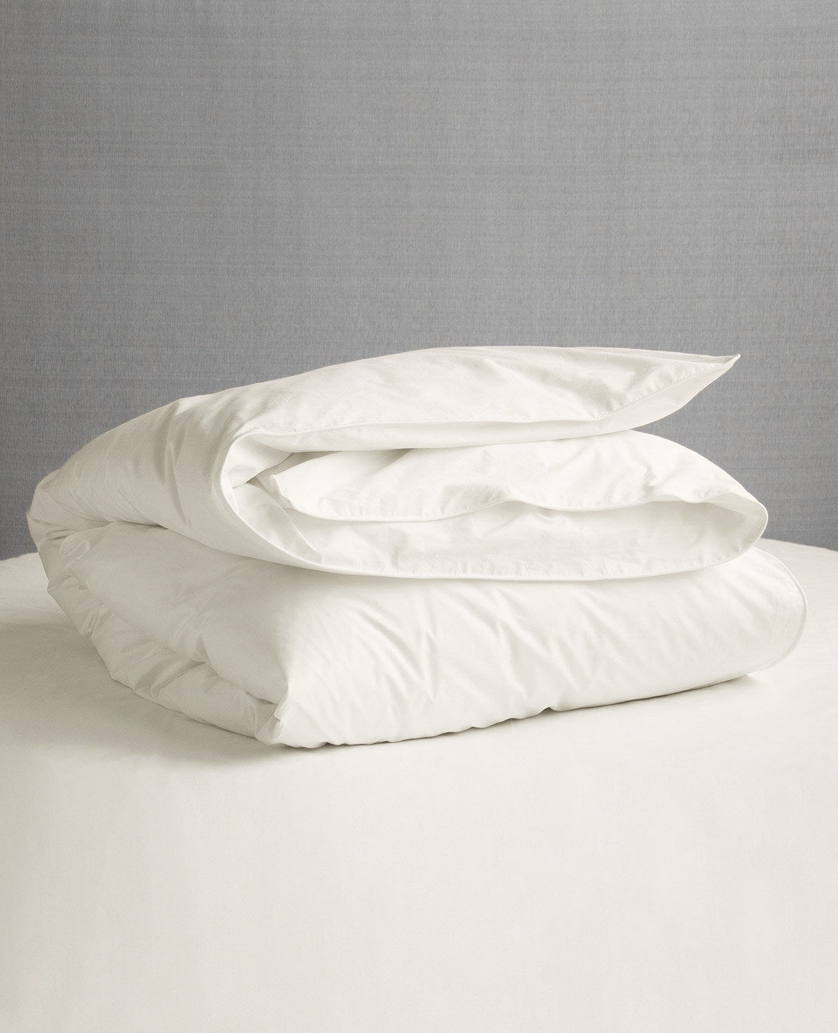410 Thread Count Percale Au Lit Fine Linens