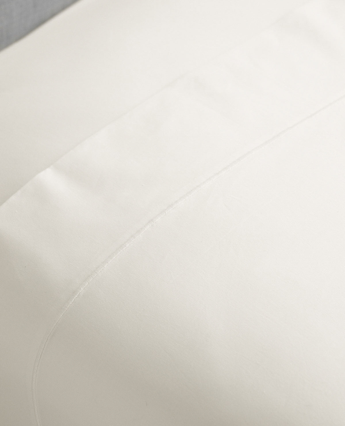 410 Thread Count Percale Au Lit Fine Linens