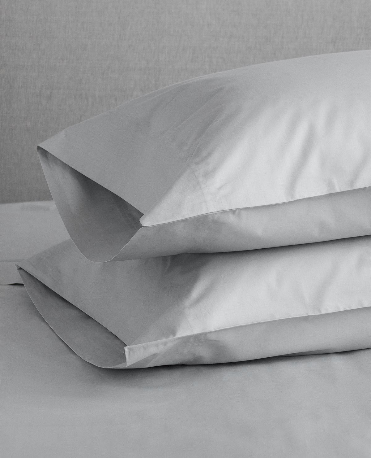 410 Thread Count Percale Au Lit Fine Linens