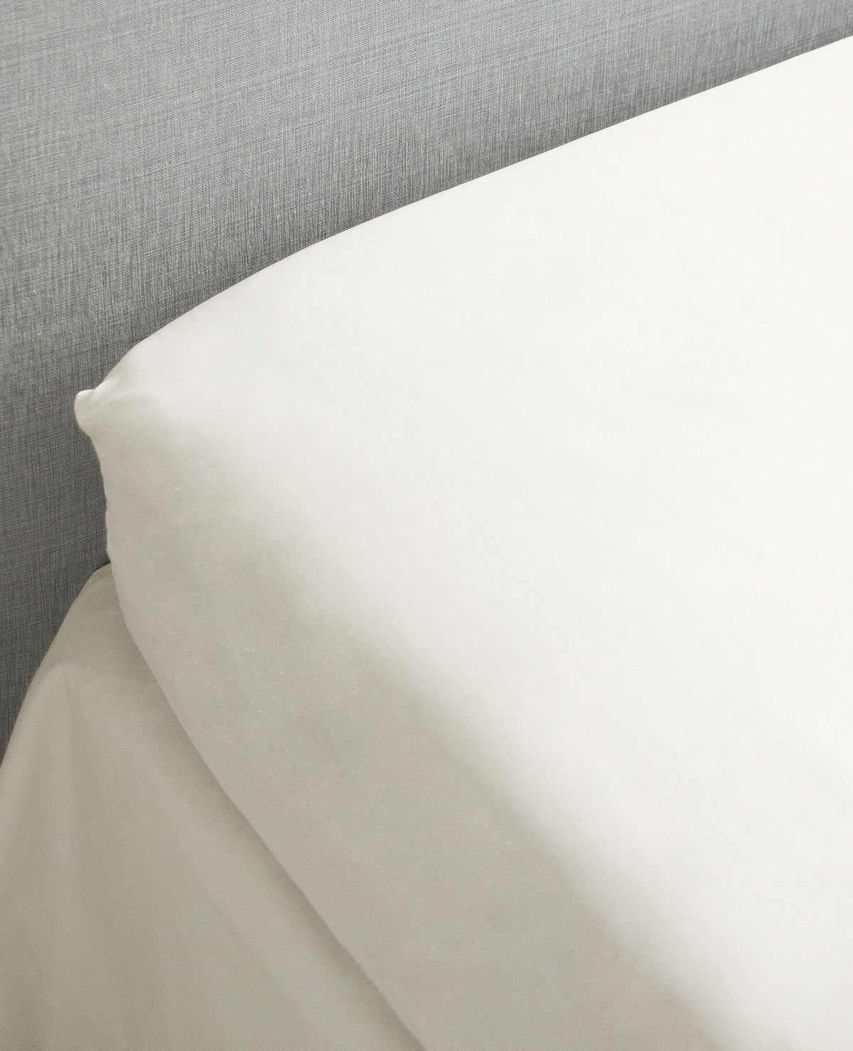 410 Thread Count Percale Au Lit Fine Linens