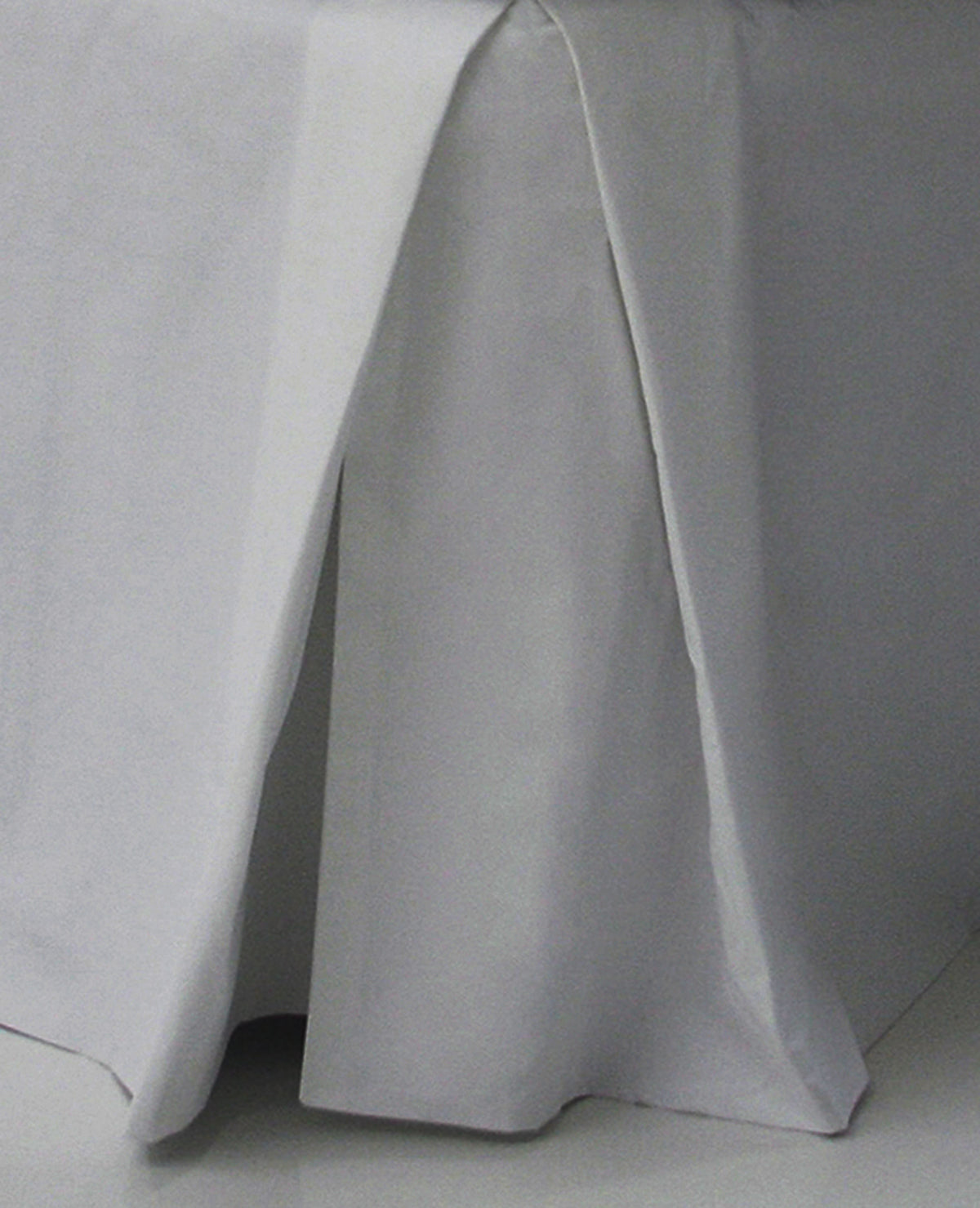 410 Thread Count Percale Au Lit Fine Linens