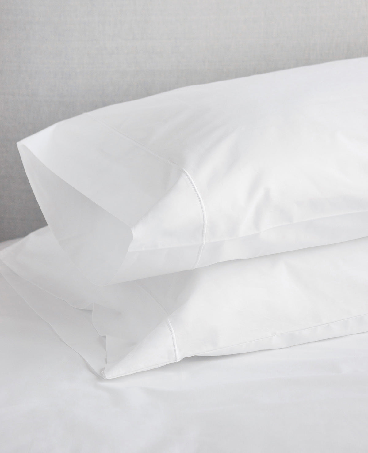 Silky 320 Thread Count Cotton Sateen