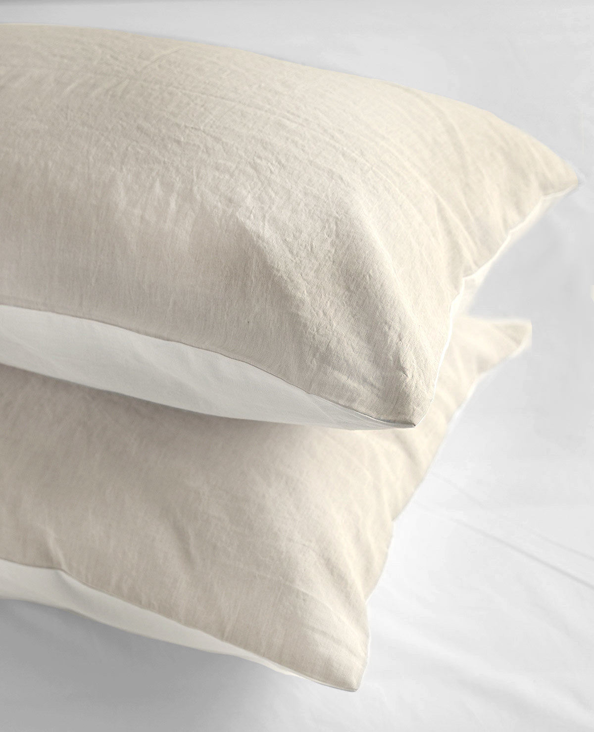 Cabana Linen Dune