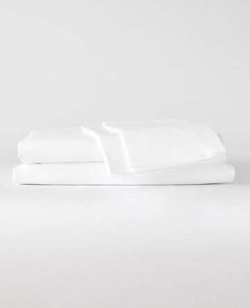 The Best Linen Sheets in Canada Since 1981 | Au Lit Fine Linens