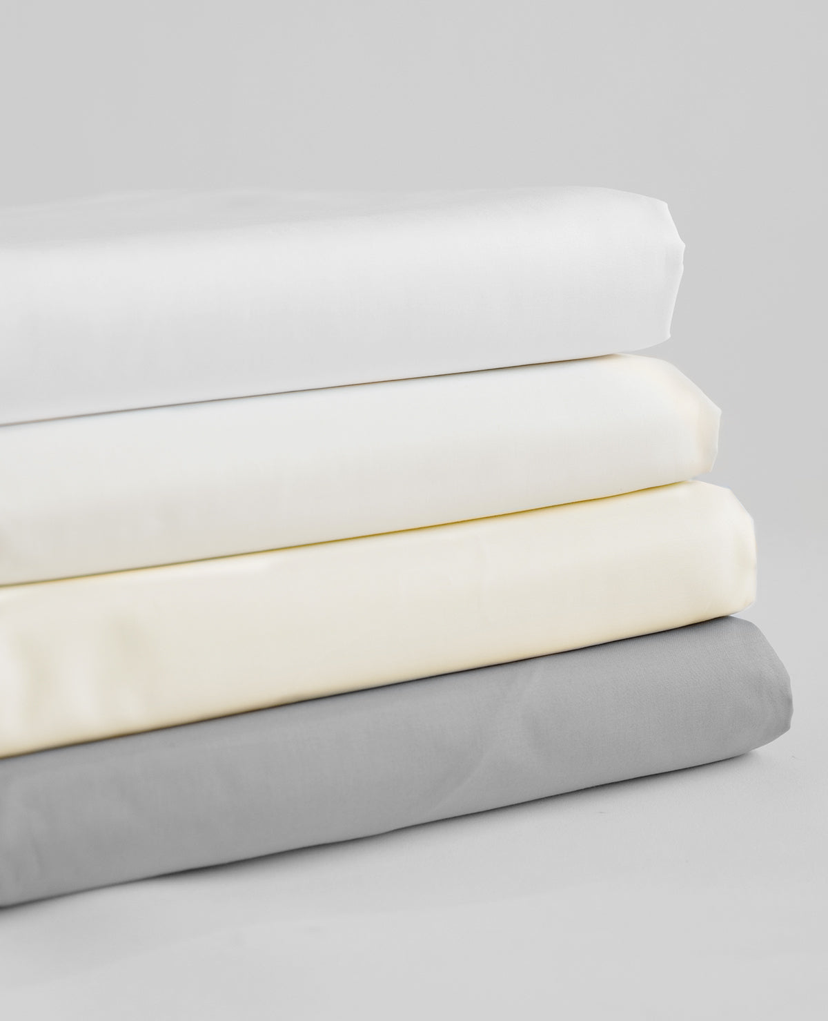 410 Thread Count Percale Au Lit Fine Linens