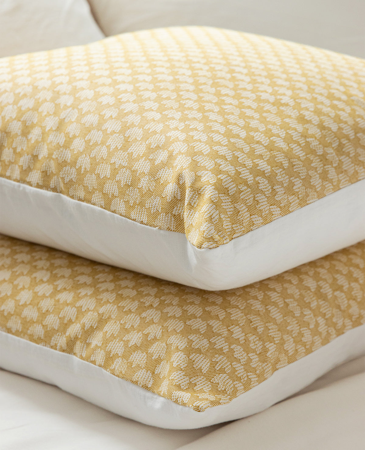 Suzanne Dimma Eythorne Cushion