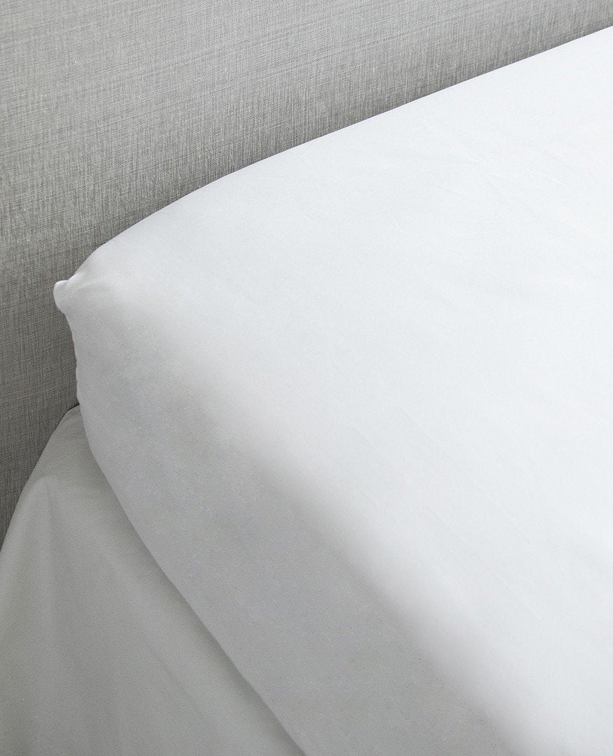 320 Thread Count Cotton Satin